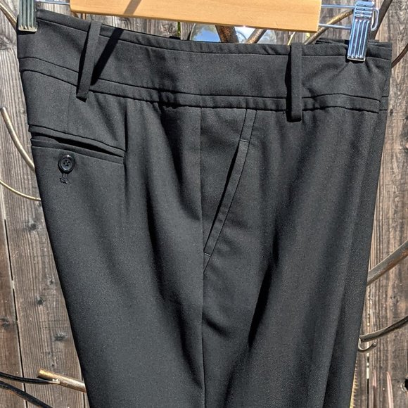 English Rose & The Limited - 2pc Top with Pants - Picture 2 of 11